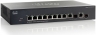 Коммутатор Cisco SF352-08P (SF352-08P-K9-EU)