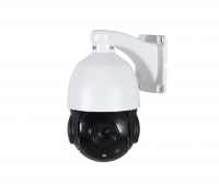 IP-камера AltCam ISDV25IR
