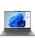 Ноутбук Lenovo Yoga 7 2-in-1 16IML9 (83DL0002US)