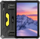 Планшет BlackView ACTIVE 10 PRO
