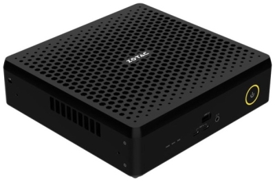 Платформа Zotac ZBOX-EN275060TC-BE