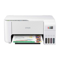 МФУ струйное Epson L3256 (C11CJ67421)