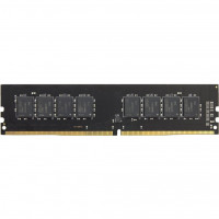 Оперативная память AMD R7432G2606S2S-UO