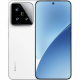 Смартфон Xiaomi 15 12/256GB White (MZB0ITBRU)