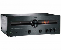 Усилитель мощности NEXT MA900 (NA00021)