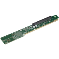 Адаптер Supermicro AOC-URG4N4-M2TS-O