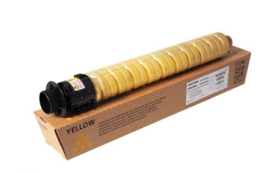 Картридж Ricoh 842312