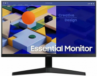 Монитор Samsung S27C314EAI (LS27C314EAIXCI)