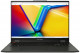 Ноутбук Asus Vivobook S 16 Flip TP3604VA-MC189 (90NB1051-M00780)