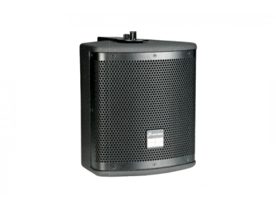 Акустическая система Studiomaster CTR-110