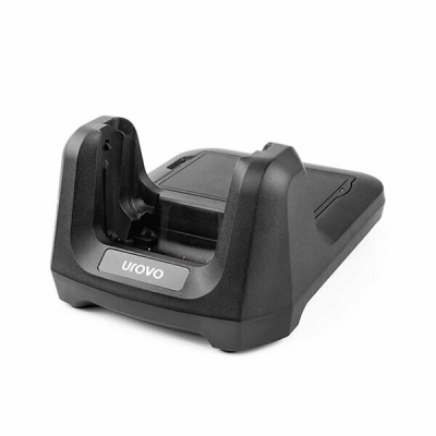 Зарядная станция Urovo ACC-HBCDT50UHF