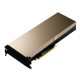 Видеокарта Nvidia Tesla A16 64GB (900-2G171-0000-100)