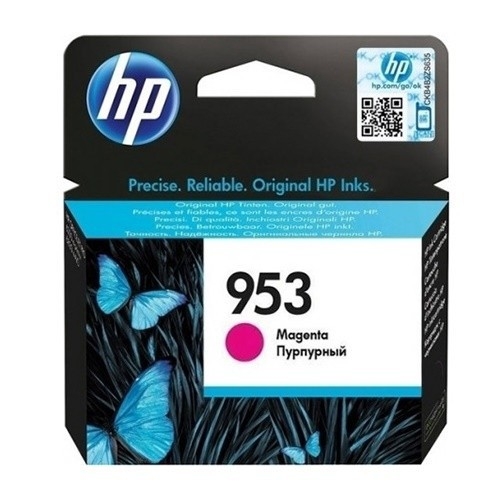 Картридж HP F6U13AE