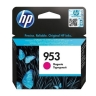 Картридж HP F6U13AE