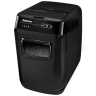 Уничтожитель документов Fellowes AutoMax 150C (FS-46801)