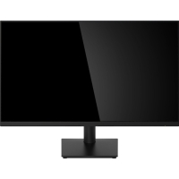 Монитор Classic Solution VA2491SEF