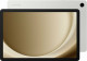 Планшет Samsung Galaxy Tab A9 Plus SM-X210N (SM-X210NZSACAU)