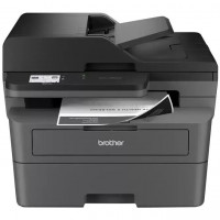 МФУ лазерное Brother MFC-L2860DW (MFCL2860DWRE1)