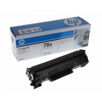 Картридж HP CE278A