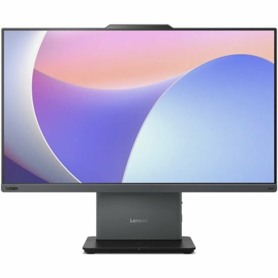 Моноблок Lenovo ThinkCentre neo 50a G5 (12SCA0AYRU)