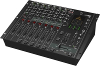 Микшер Behringer DX2000USB