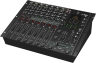 Микшер Behringer DX2000USB