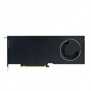 Видеокарта Nvidia RTX A6000 48GB (900-5G133-2500-000)