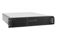 Серверный корпус ExeGate Pro 2U550-06/2U2088 (EX234955RUS)