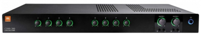 Усилитель мощности JBL CSMA240