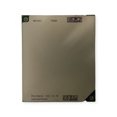 Процессор Lenovo Power8 3.12Ghz 12-Core (00KV831)