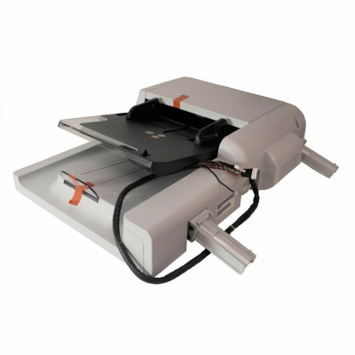 Автоподатчик HP CF116-67922