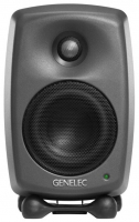 Студийный монитор Genelec 8320APM