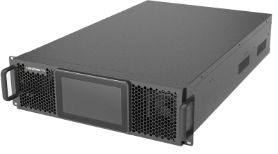 ИБП Ippon Intatum RT 40K (2052412)