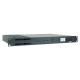 Сервер iRobo iROBO-1000-10i2RFL-G5