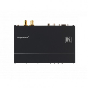 Масштабатор HDMI Kramer VP-483 (70-70483090)