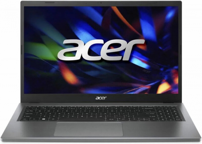 Ноутбук Acer Extensa 15 EX215-23-R0YA (NX.EH3CD.003)