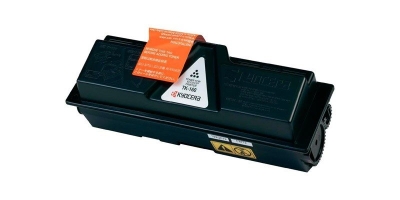 Картридж Kyocera 1T02LY0NLC