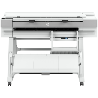 МФУ струйное HP DJ T950 (2Y9H3A)