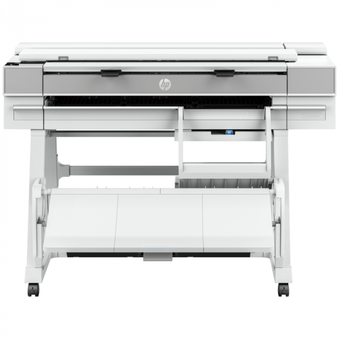 МФУ струйное HP DJ T950 (2Y9H3A)