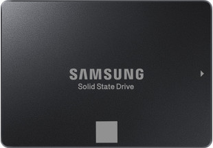 Жёсткий диск Samsung MZ7KH1T9HAJR-00005