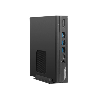 Компьютер MSI Pro DP10 12M (9S6-B0A611-288)