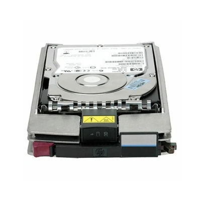 Жёсткий диск HP AG425A