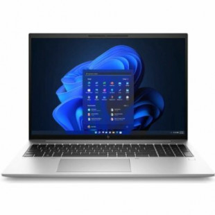 Ноутбук HP EliteBook 860 G9 (4C153AV#50232222)