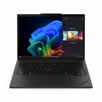Ноутбук Lenovo ThinkPad T14 Gen 6 (21QDS17E00)
