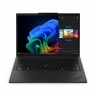 Ноутбук Lenovo ThinkPad T14 Gen 6 (21QDS17E00)