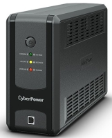 ИБП Cyberpower UT650EIG