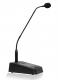 Микрофон Qtex QAS DSPM16V2