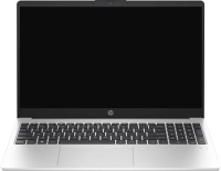 Ноутбук HP 250 G10 (AK9X1AT)