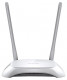 Маршрутизатор TP-Link TL-WR840N