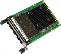 Сетевой адаптер Intel X710DA4OCPV3G1P